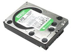 western-digital-caviar-green-2tb-hard-drive