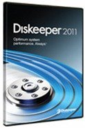 DK-2011-box