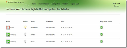 Lights-Out RC 1.5.0 build 1470