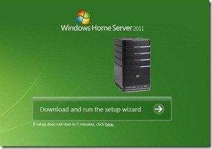 WHS2011Upgrade