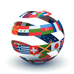 globe_flags