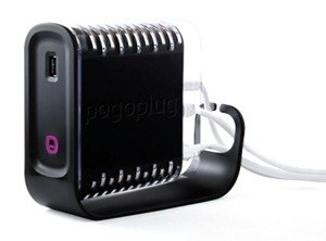 pogoplug