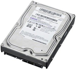 samsung-F4EG