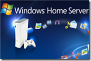 WHS Loyd Case PCWorld