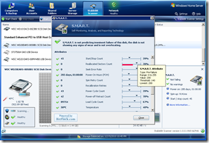 StableBit Scanner 1.0.3.2585