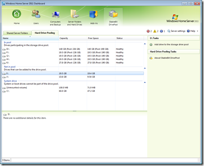 Stablebit_drivepool_screen