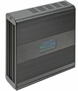 T7 Harmony Series 3
