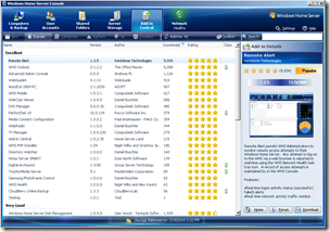addincentralgui