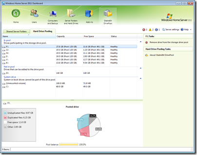 DrivePool_M3_Drive
