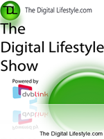 TDLShowPowered_thumb