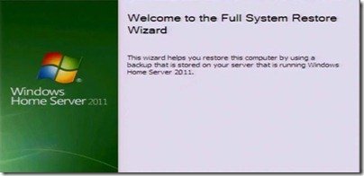 full-system-restore