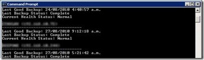 whsclientbackupnotifier