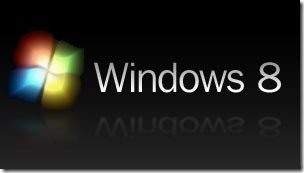 windows_8_logo