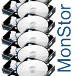 MonStor