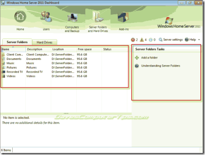 WHS-2011-dashboard-server-folders-1