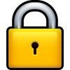 encryption-shield-57903