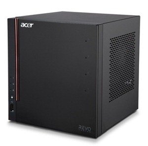 Acer-RevoCenter