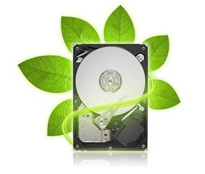 Seagate-Barracuda-Green-HDD