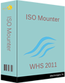 product_isomounter