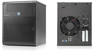 proliant_microserver