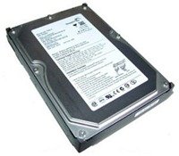 seagate-hard-drive