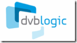 DVBLogic Logo
