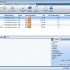 Add-In: PerfectDisk Home Server v12.5