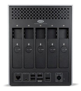 5big_Office_Back