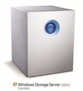5big_Office _WSSlogo