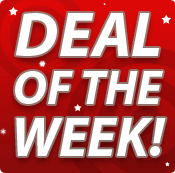 Deal-of-the-Week