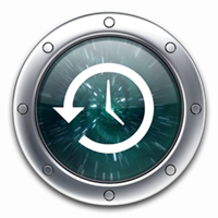 time-machine-icon