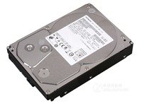 Hitachi HDS5C3020ALA632 Hard Drive