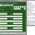 Add-In: Home Server Status v3.02