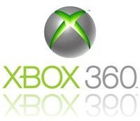 Xbox 360 Logo