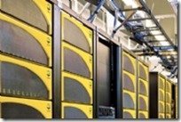 3par-storage-servers