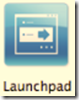 Lauchpad