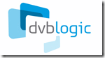 DVBLogic Logo