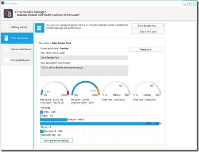 Drive_Bender_Pool_Screen_Tomcat_Release
