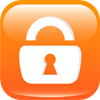 KeepVault Logo