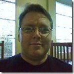 tim_barrett