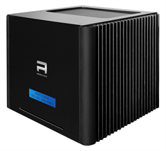 AWIECO Server Side