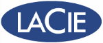 Logo Lacie