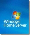 windows-home-server-logo-large