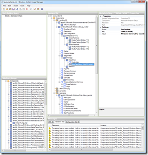 windows-server-2012-essentials-unattended-installation