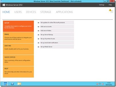 wse-2012-dashboard