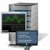 Add-In: Home Server Status WS2012E v3.0.8