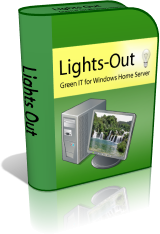 Lights-Out Box Shot