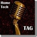 Home Tech Podcast