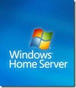 windows-home-server-logo-large