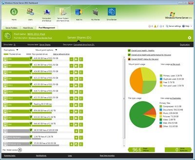 dbv2_interface_2